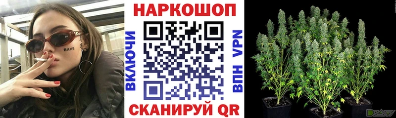 Где можно купить наркотики Емва мега ссылка Cocaine МЕФ Каннабис Гашиш АМФ