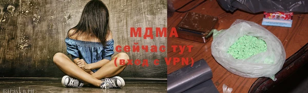 гидропоника Горняк
