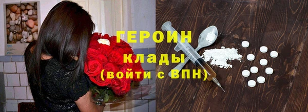 гидропоника Горняк